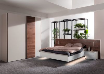Modelle von MAB Muotathal