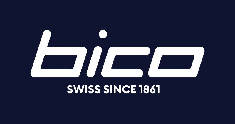 Bico