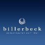 Billerbeck