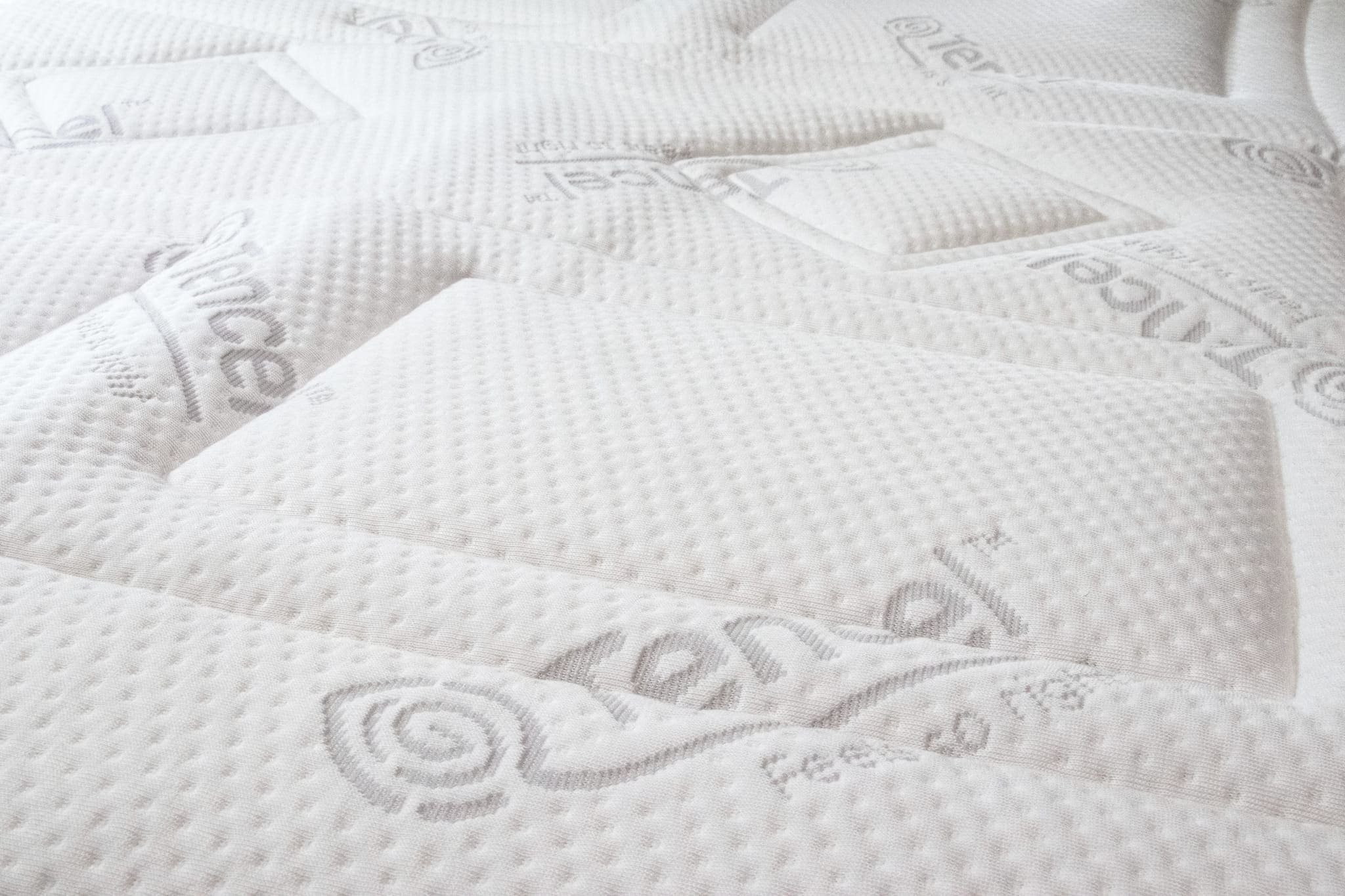 Bezug TENCEL_Detail_web