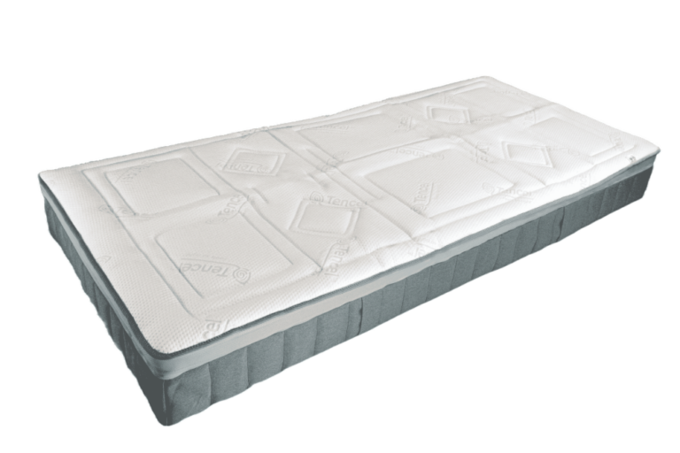 AirbedKing SleepX Luftbetten