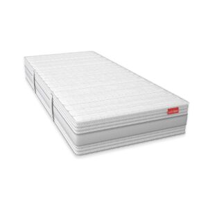 Bico Flex Skizze